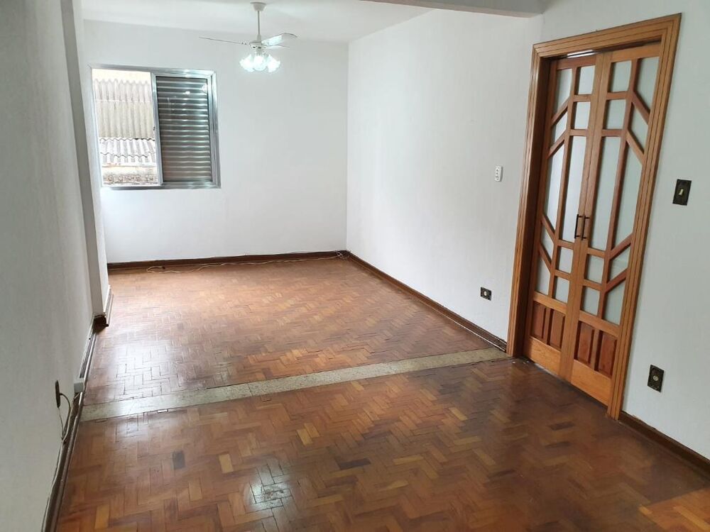 Apartamento, 1 quarto, 48 m² - Foto 10