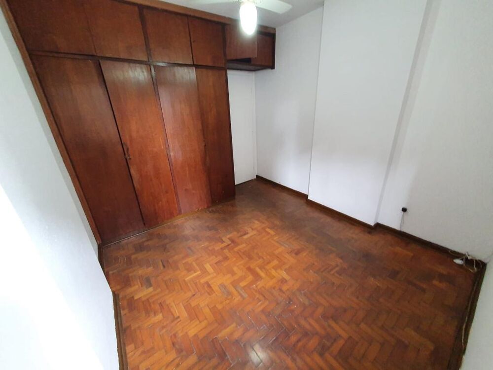 Apartamento, 1 quarto, 48 m² - Foto 9