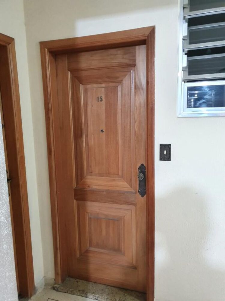 Apartamento, 1 quarto, 48 m² - Foto 8