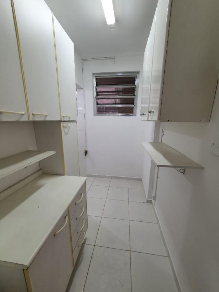 Apartamento, 1 quarto, 48 m² - Foto 16