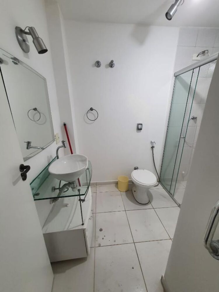 Apartamento, 1 quarto, 48 m² - Foto 11