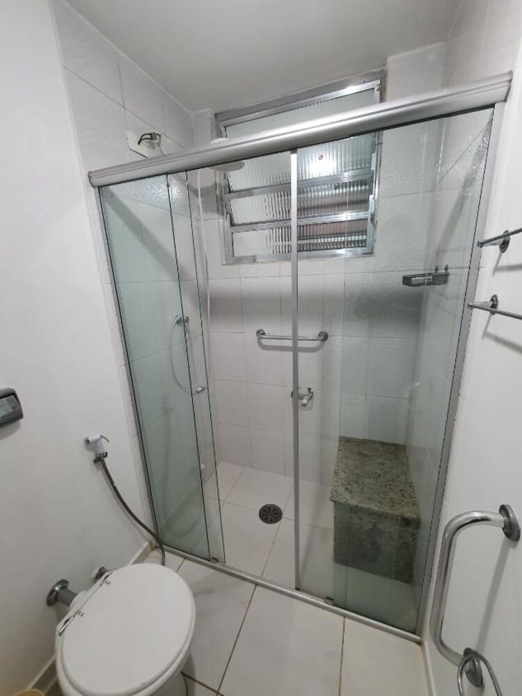 Apartamento, 1 quarto, 48 m² - Foto 15