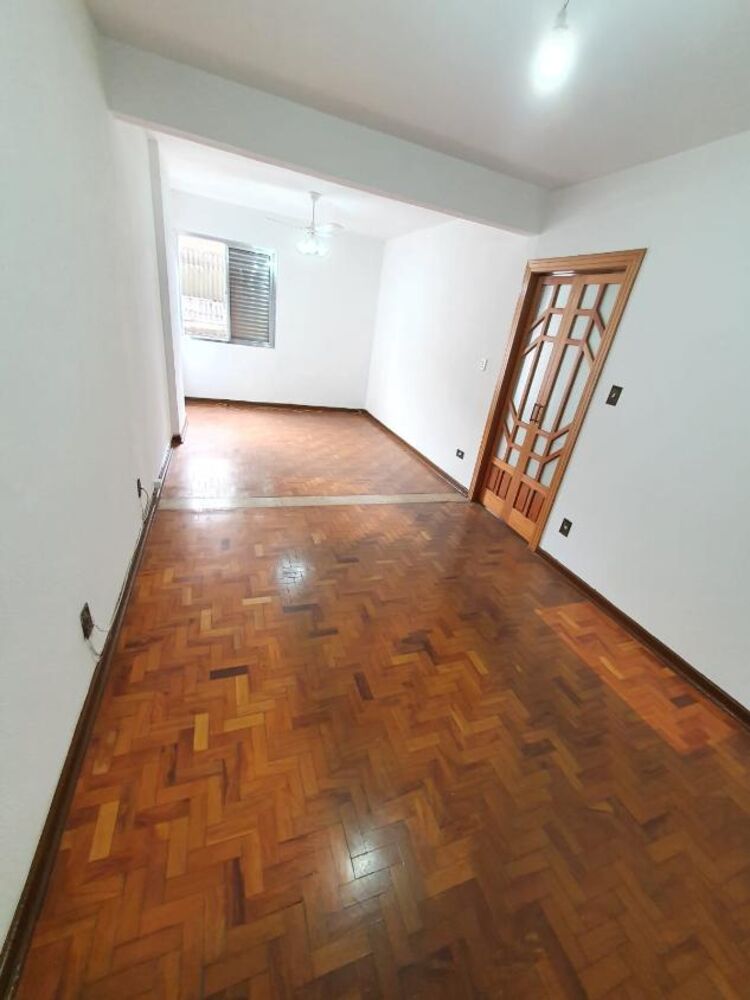 Apartamento, 1 quarto, 48 m² - Foto 13