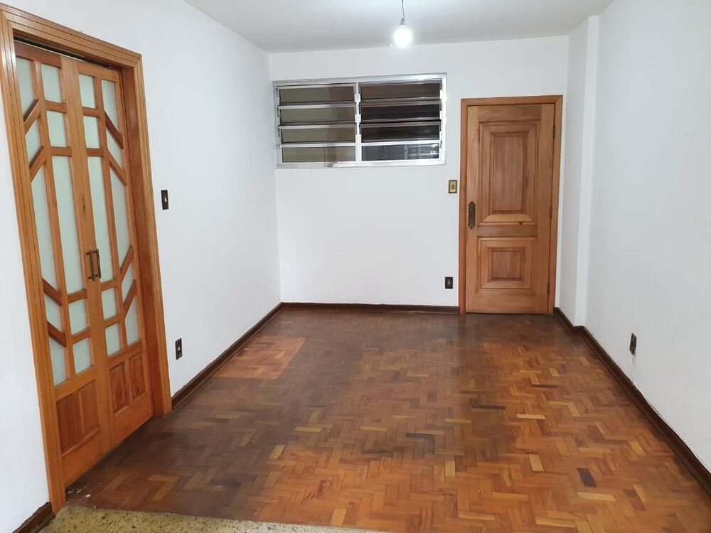 Apartamento, 1 quarto, 48 m² - Foto 14