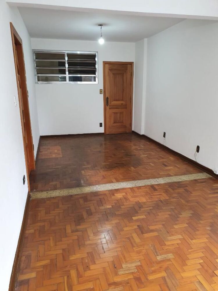 Apartamento, 1 quarto, 48 m² - Foto 4