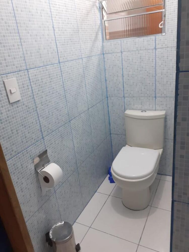 Apartamento, 2 quartos, 58 m² - Foto 1