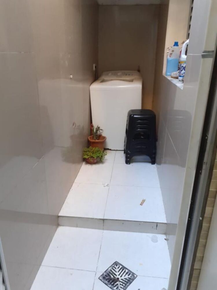 Apartamento, 2 quartos, 58 m² - Foto 2