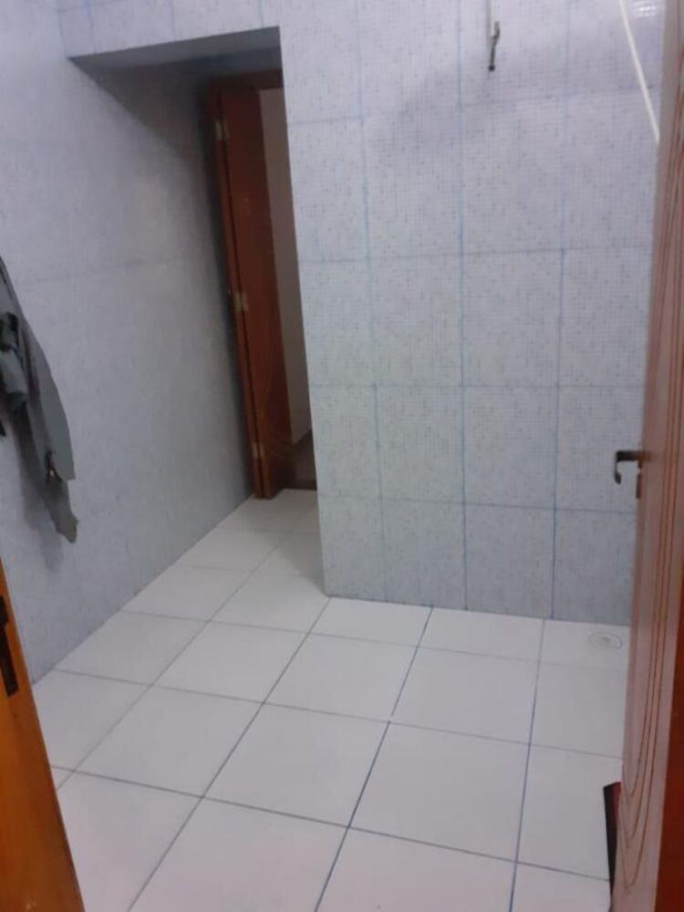 Apartamento, 2 quartos, 58 m² - Foto 5