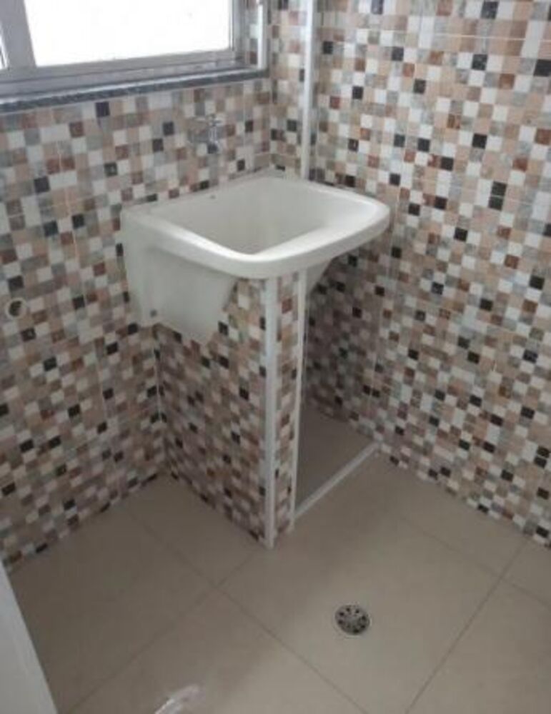 Apartamento, 1 quarto, 55 m² - Foto 2