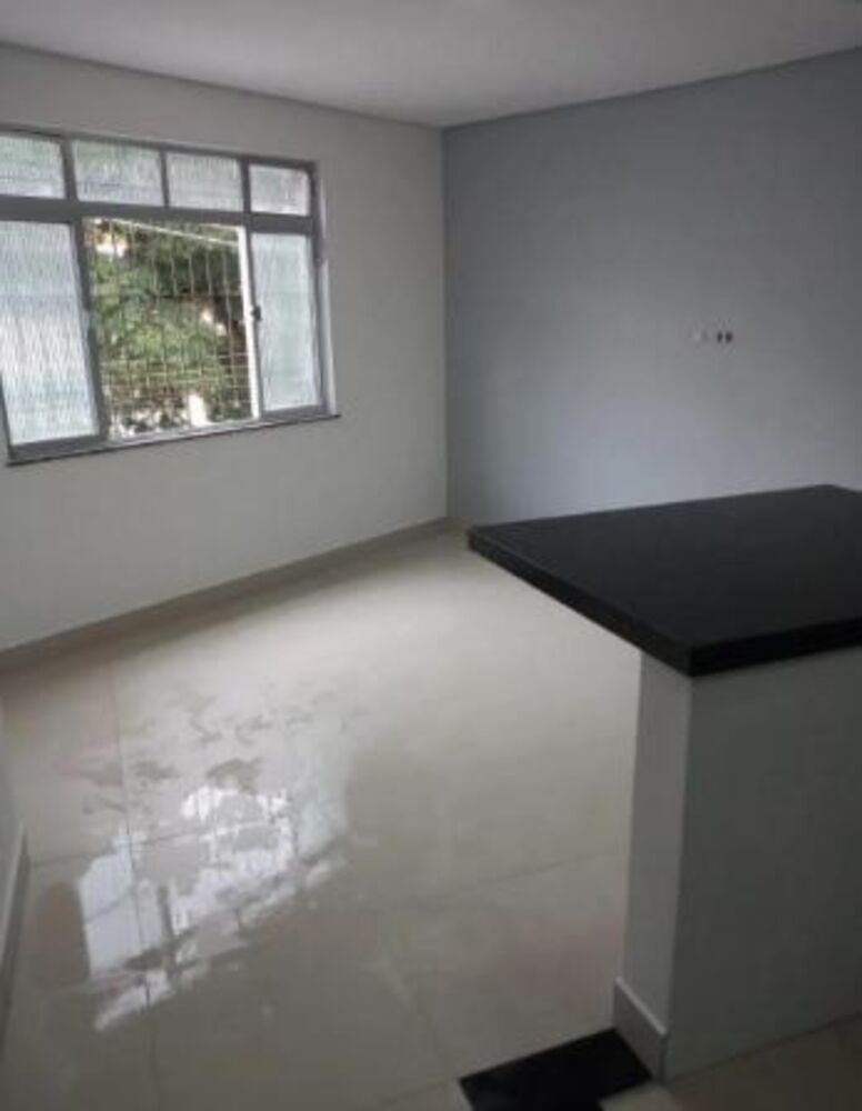 Apartamento, 1 quarto, 55 m² - Foto 8