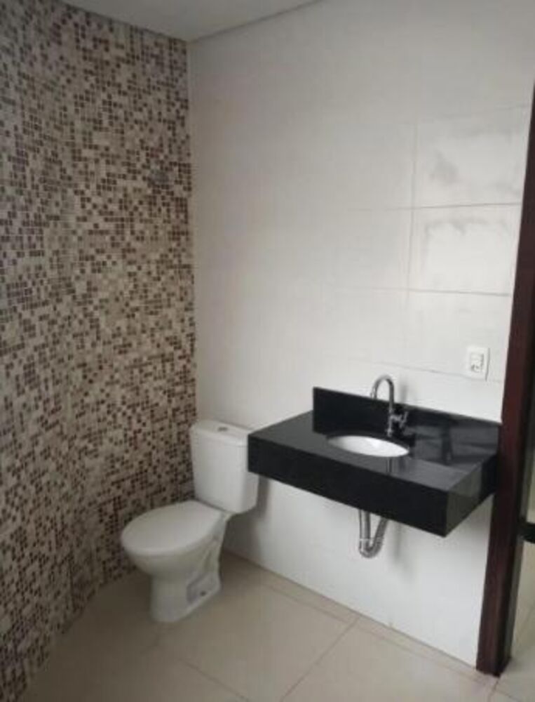 Apartamento, 1 quarto, 55 m² - Foto 3
