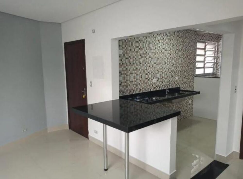 Apartamento, 1 quarto, 55 m² - Foto 7