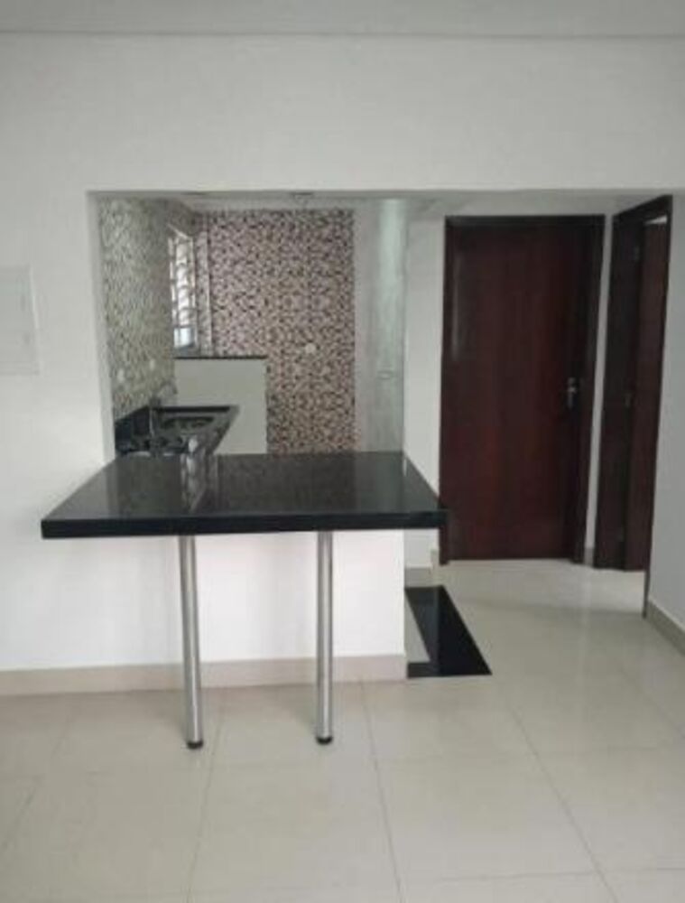 Apartamento, 1 quarto, 55 m² - Foto 1
