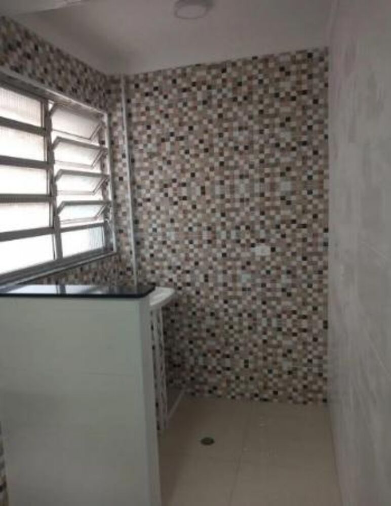 Apartamento, 1 quarto, 55 m² - Foto 6