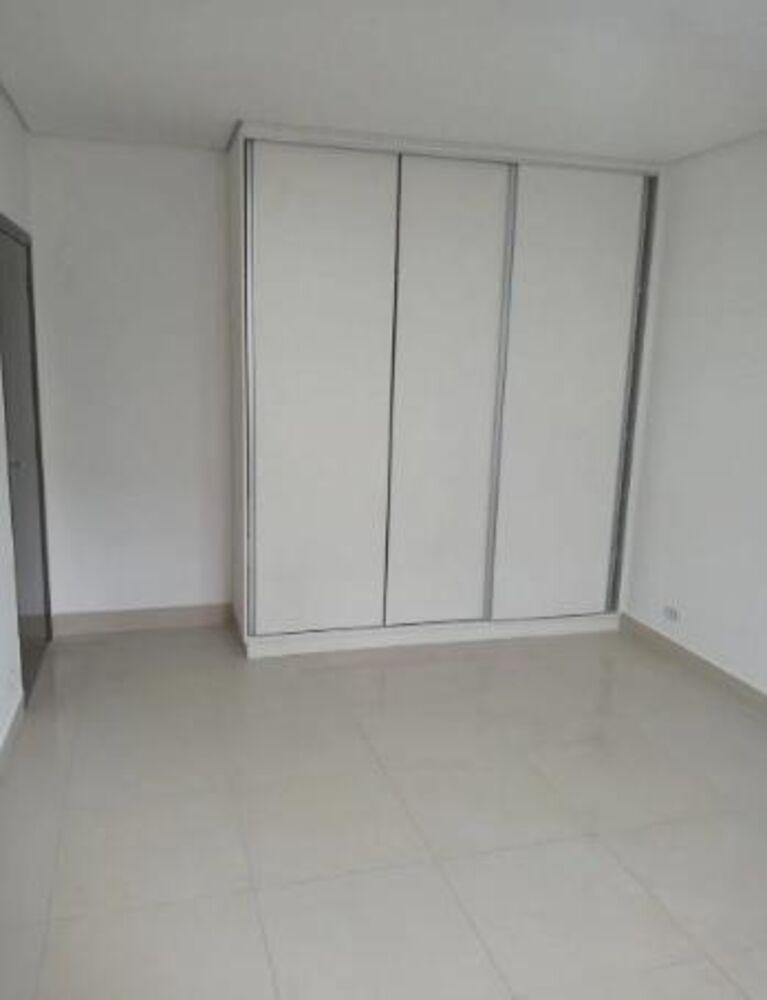 Apartamento, 1 quarto, 55 m² - Foto 4