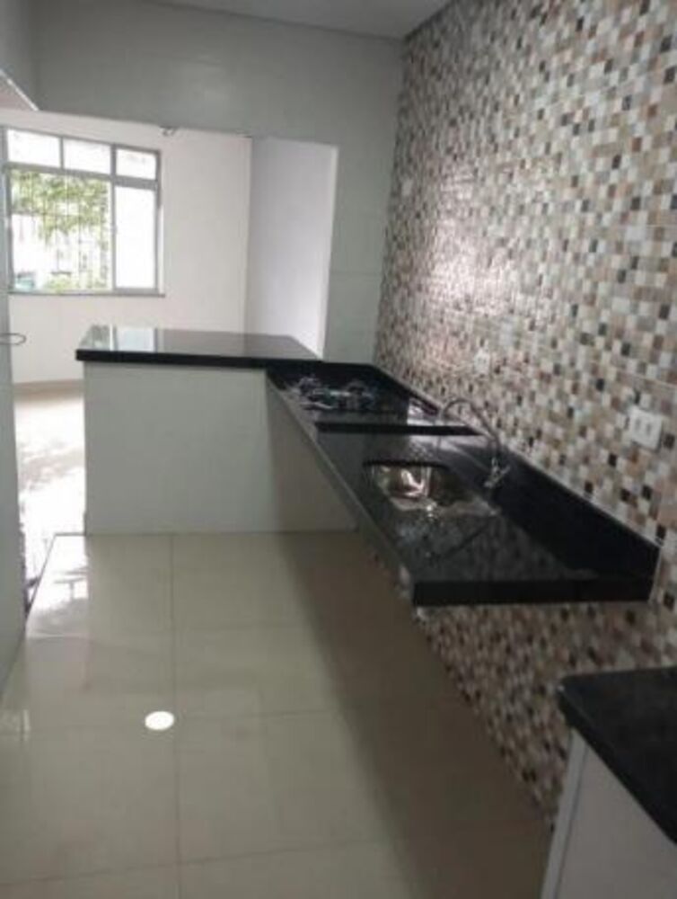 Apartamento, 1 quarto, 55 m² - Foto 5