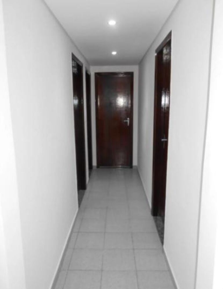 Apartamento, 2 quartos, 83 m² - Foto 3