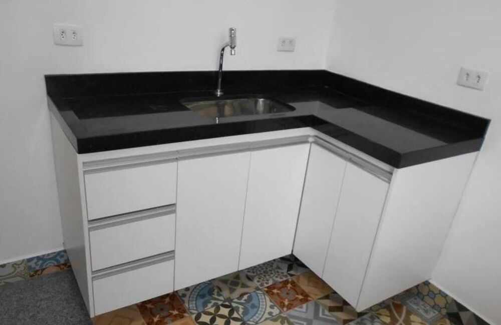 Apartamento, 2 quartos, 83 m² - Foto 5