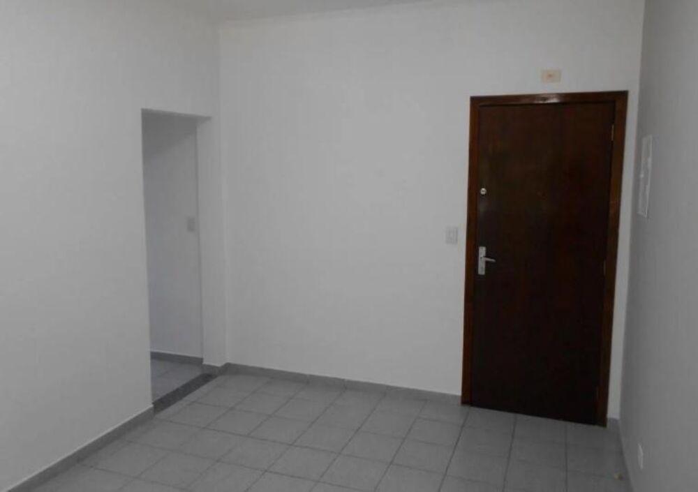 Apartamento, 2 quartos, 83 m² - Foto 1