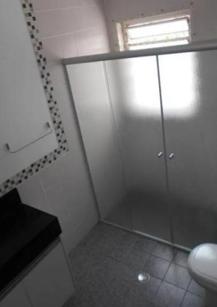 Apartamento, 2 quartos, 83 m² - Foto 6