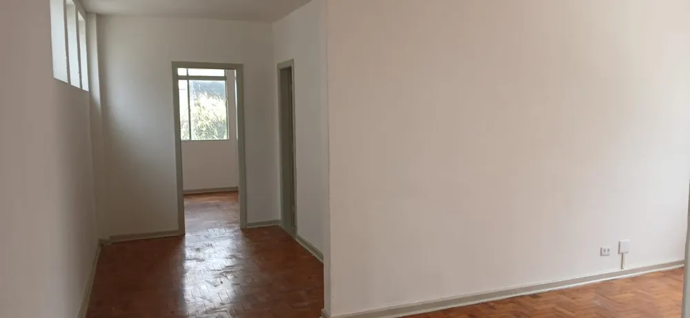 Apartamento, 1 quarto, 45 m² - Foto 13