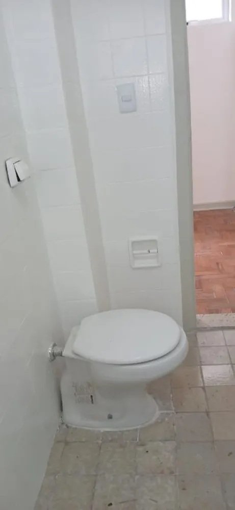 Apartamento, 1 quarto, 45 m² - Foto 8