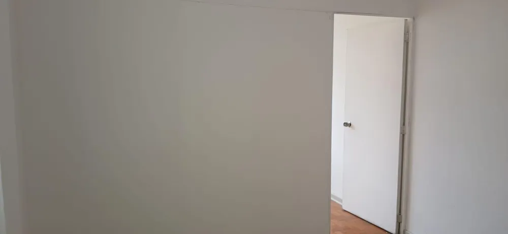 Apartamento, 1 quarto, 45 m² - Foto 16