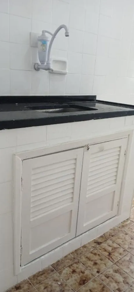 Apartamento, 1 quarto, 45 m² - Foto 7