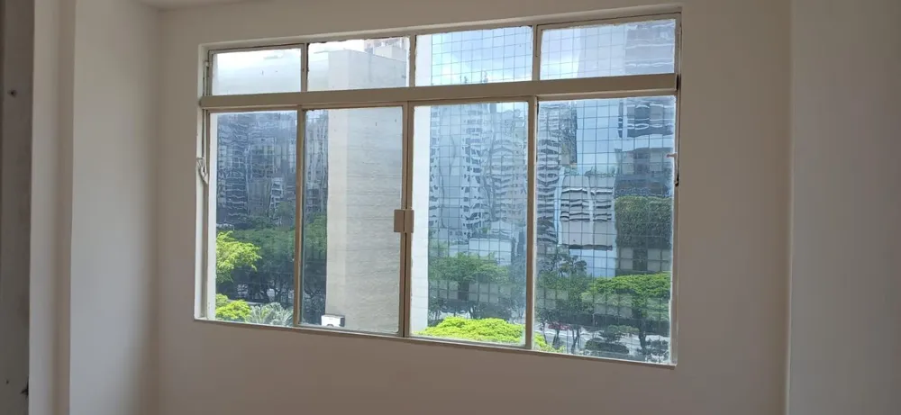 Apartamento, 1 quarto, 45 m² - Foto 6