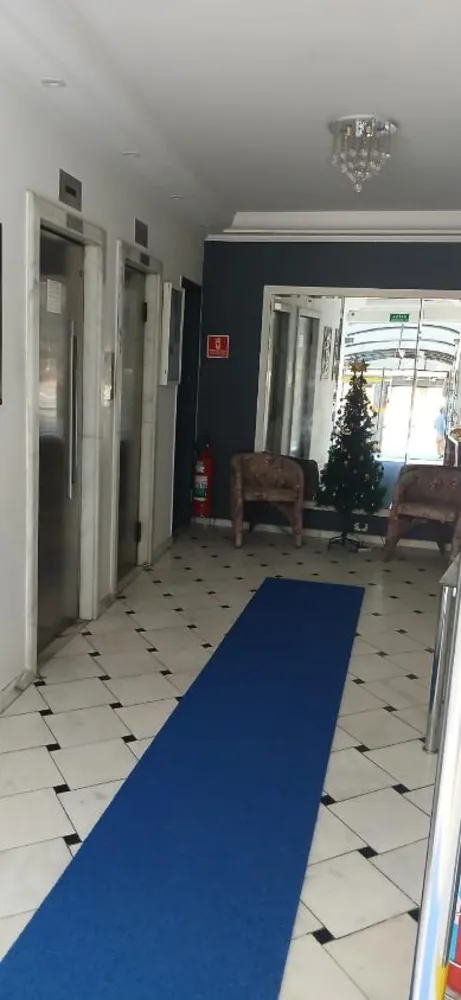 Apartamento, 1 quarto, 45 m² - Foto 15