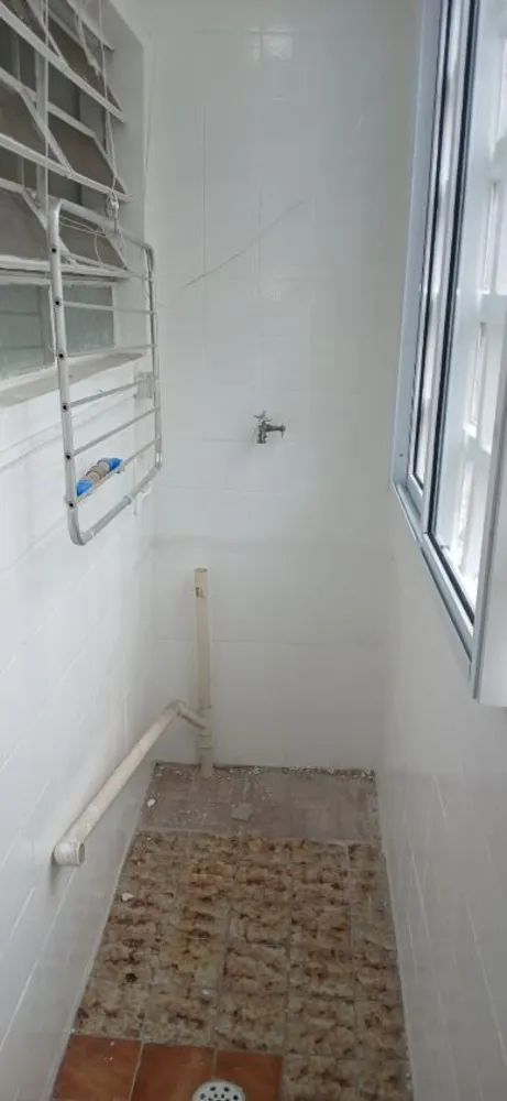 Apartamento, 1 quarto, 45 m² - Foto 5