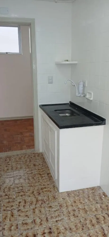 Apartamento, 1 quarto, 45 m² - Foto 14