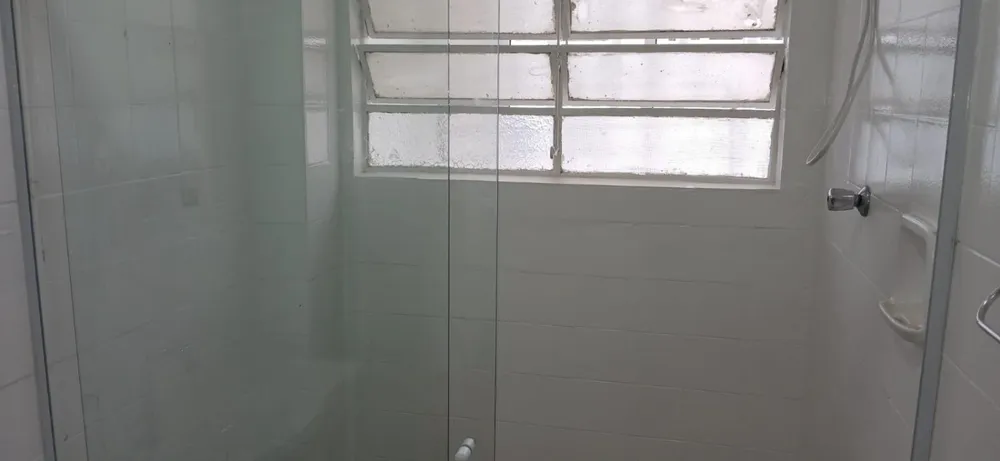 Apartamento, 1 quarto, 45 m² - Foto 10