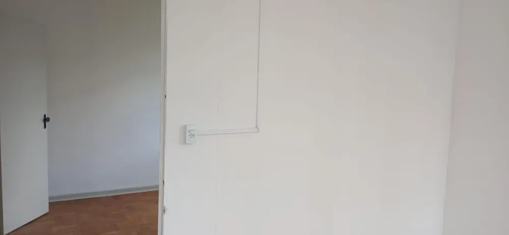 Apartamento, 1 quarto, 45 m² - Foto 11