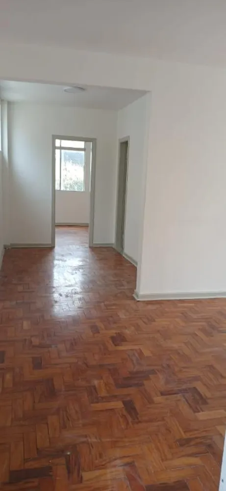 Apartamento, 1 quarto, 45 m² - Foto 9