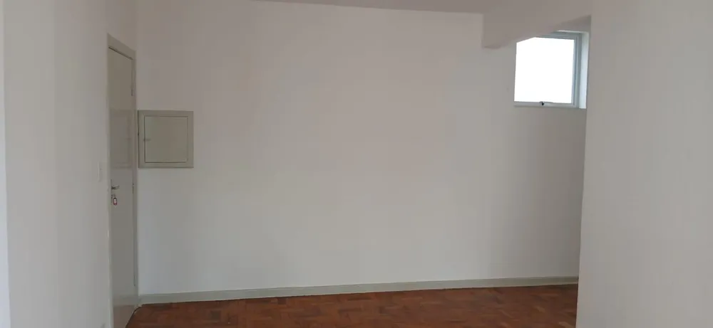 Apartamento, 1 quarto, 45 m² - Foto 2