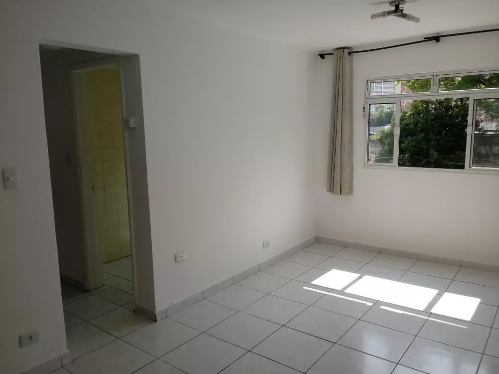 Kitnet e Studio à venda e aluguel com 1 quarto, 28m² - Foto 2