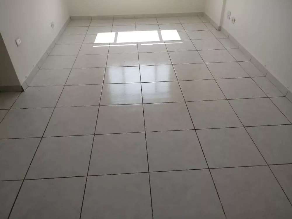 Kitnet e Studio à venda e aluguel com 1 quarto, 28m² - Foto 5