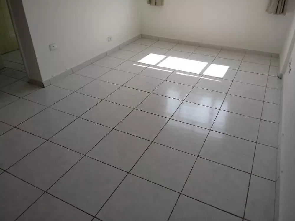 Kitnet e Studio à venda e aluguel com 1 quarto, 28m² - Foto 3