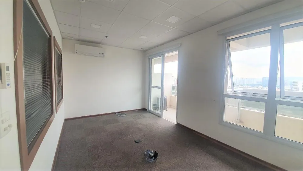 Sala-Conjunto, 171 m² - Foto 2
