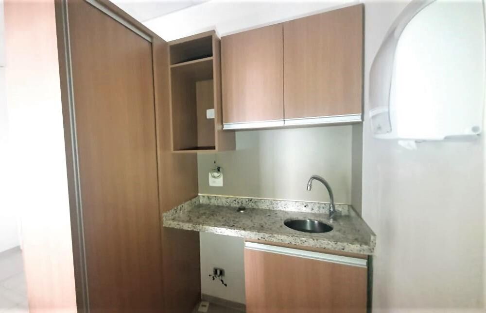 Sala-Conjunto, 171 m² - Foto 7