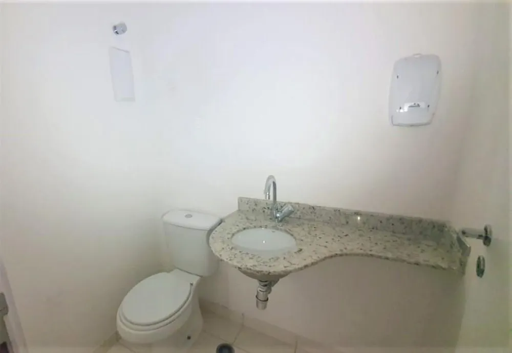 Sala-Conjunto, 171 m² - Foto 18