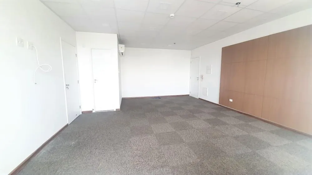 Sala-Conjunto, 171 m² - Foto 3