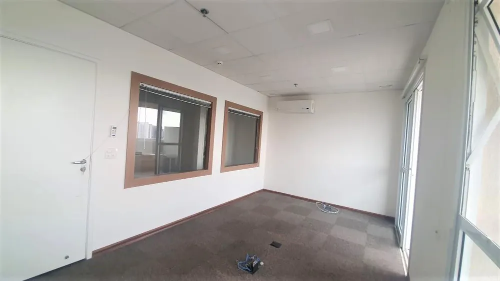 Sala-Conjunto, 171 m² - Foto 7