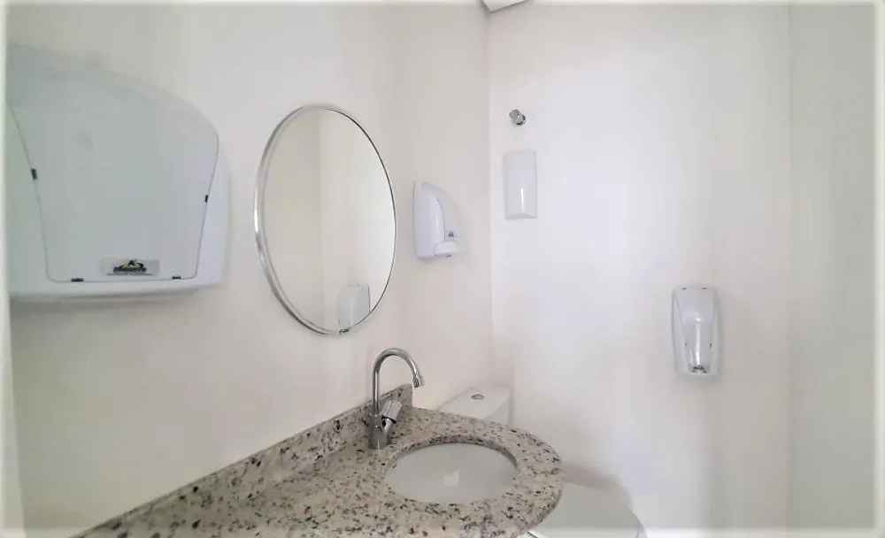 Sala-Conjunto, 171 m² - Foto 17