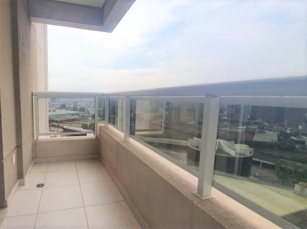 Sala-Conjunto, 171 m² - Foto 6