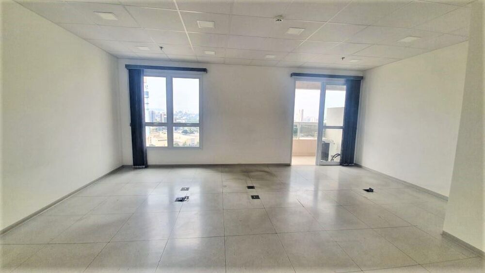 Sala-Conjunto, 171 m² - Foto 3
