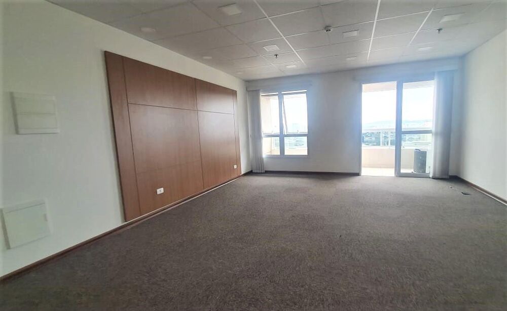 Sala-Conjunto, 171 m² - Foto 4