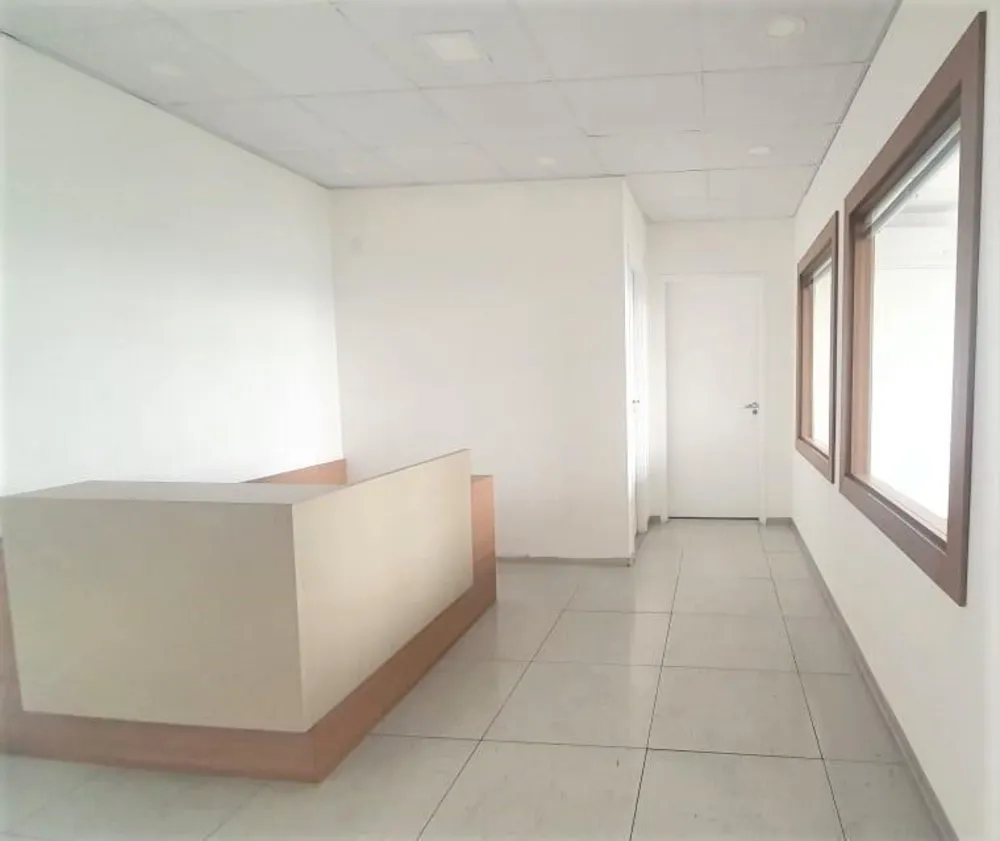 Sala-Conjunto, 171 m² - Foto 11