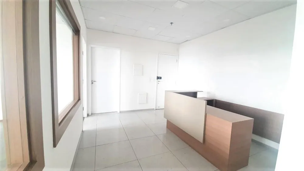 Sala-Conjunto, 171 m² - Foto 4